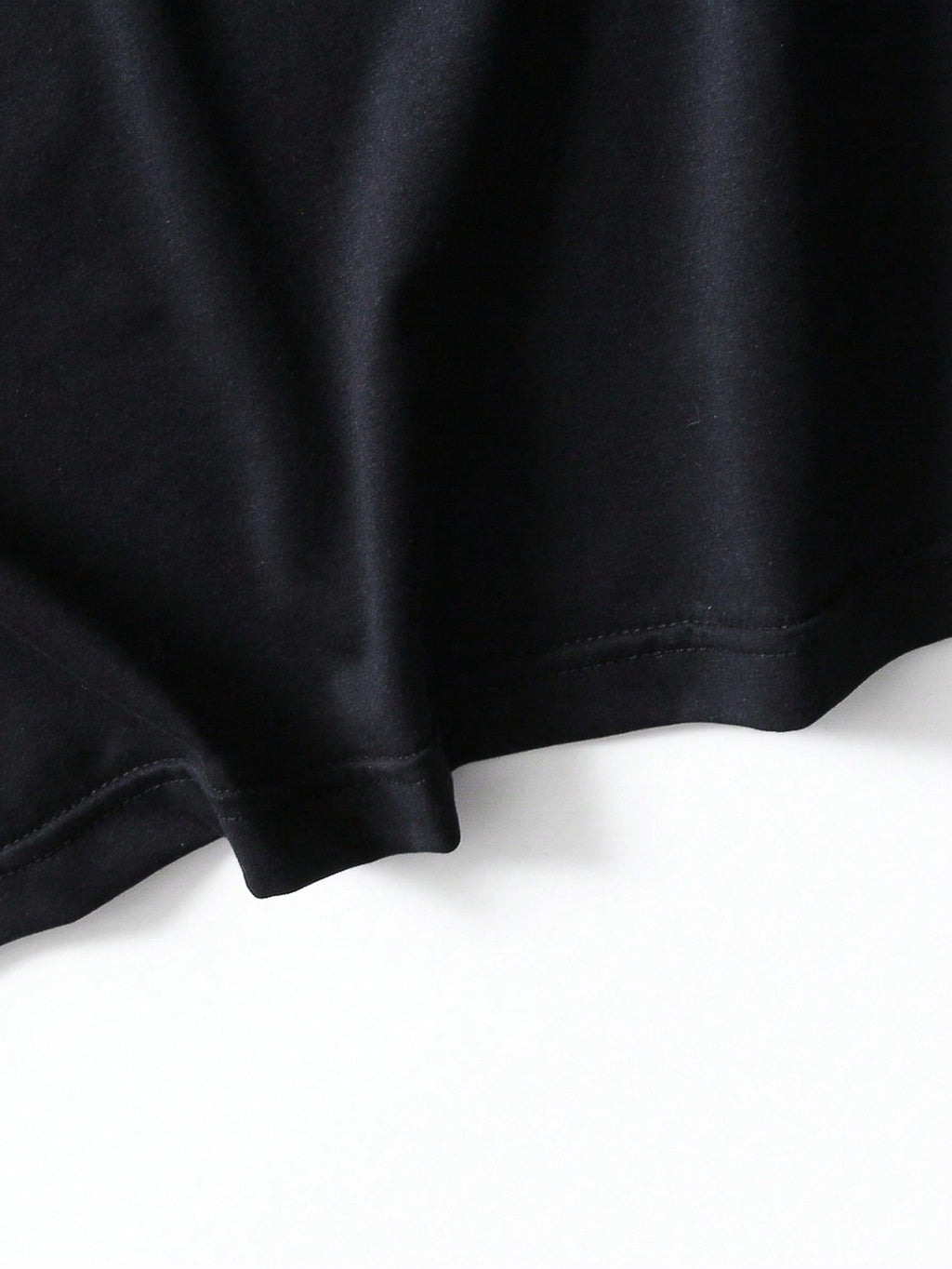 Men's Tokyo Drifting Shirt