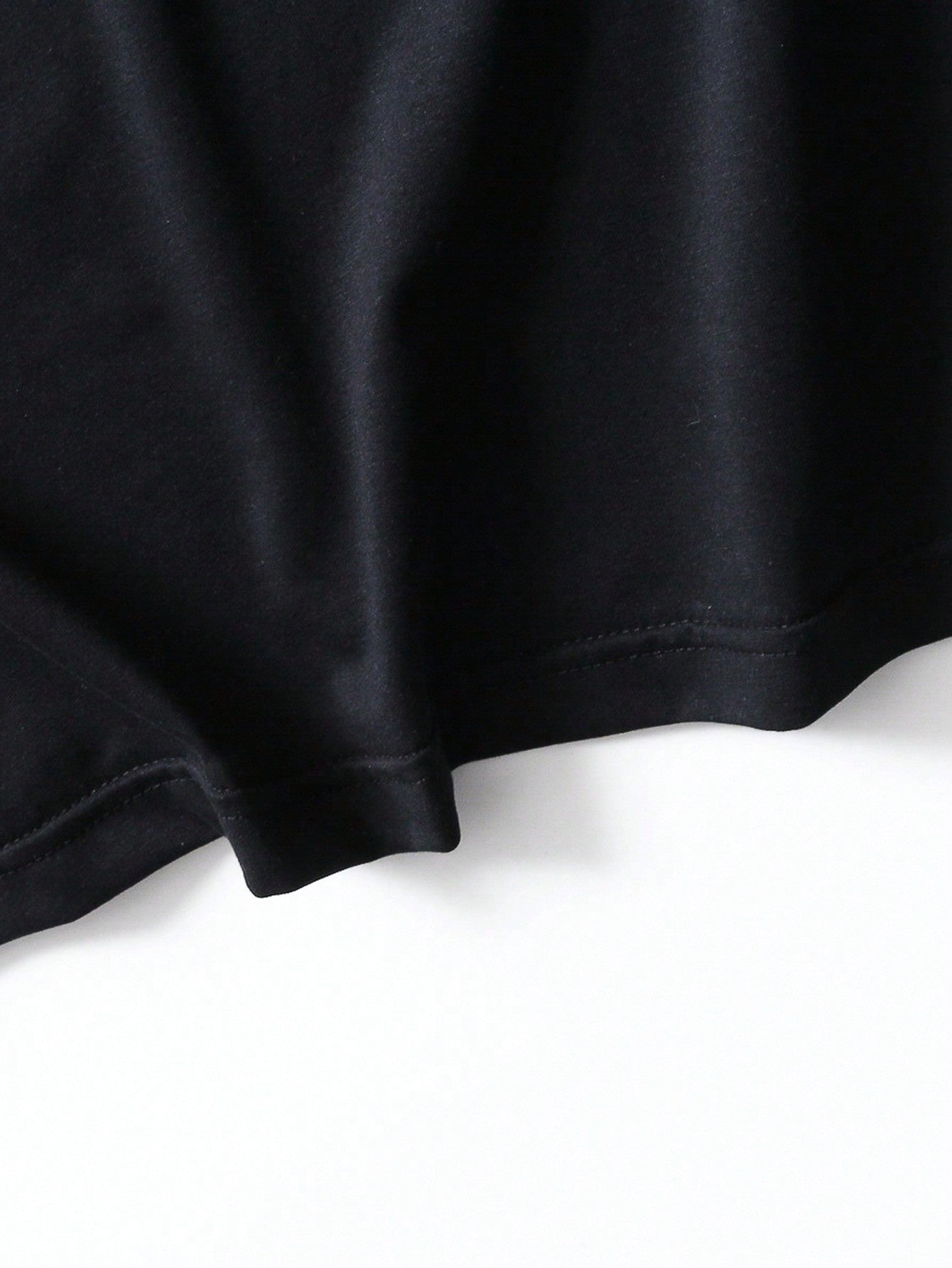 Men's Tokyo Drifting Shirt