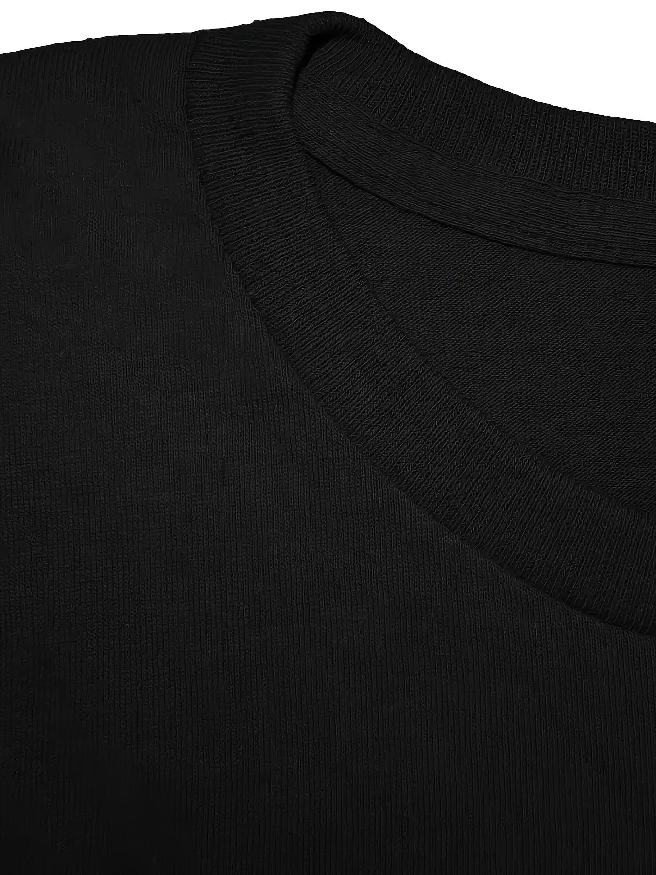 Men's I Still Play With Blocks T-Shirt