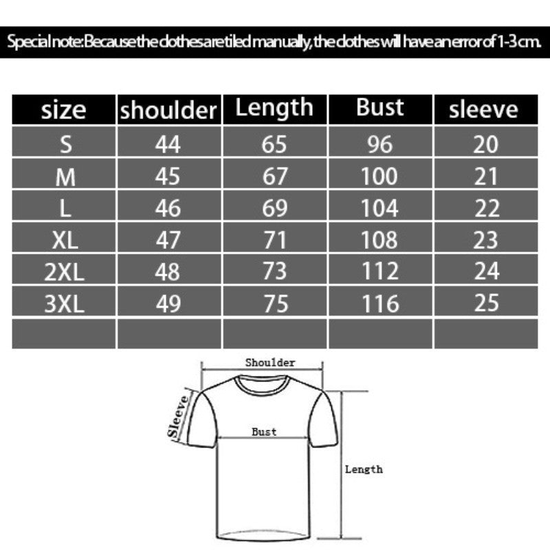 Men's Funny Car Dashboard Lights T-Shirt