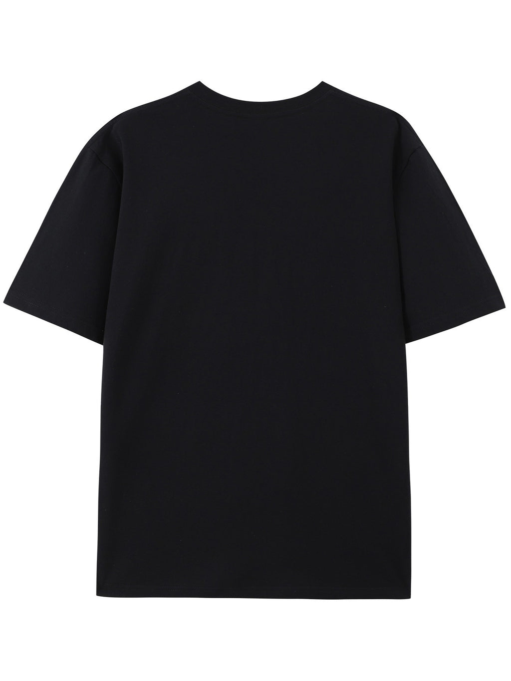 Men's Eat, Sleep, Fix Cars, Repeat T-Shirt