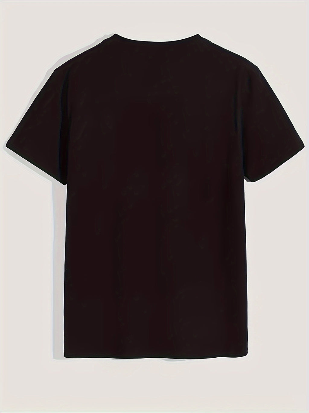 Men's Supra T-Shirt