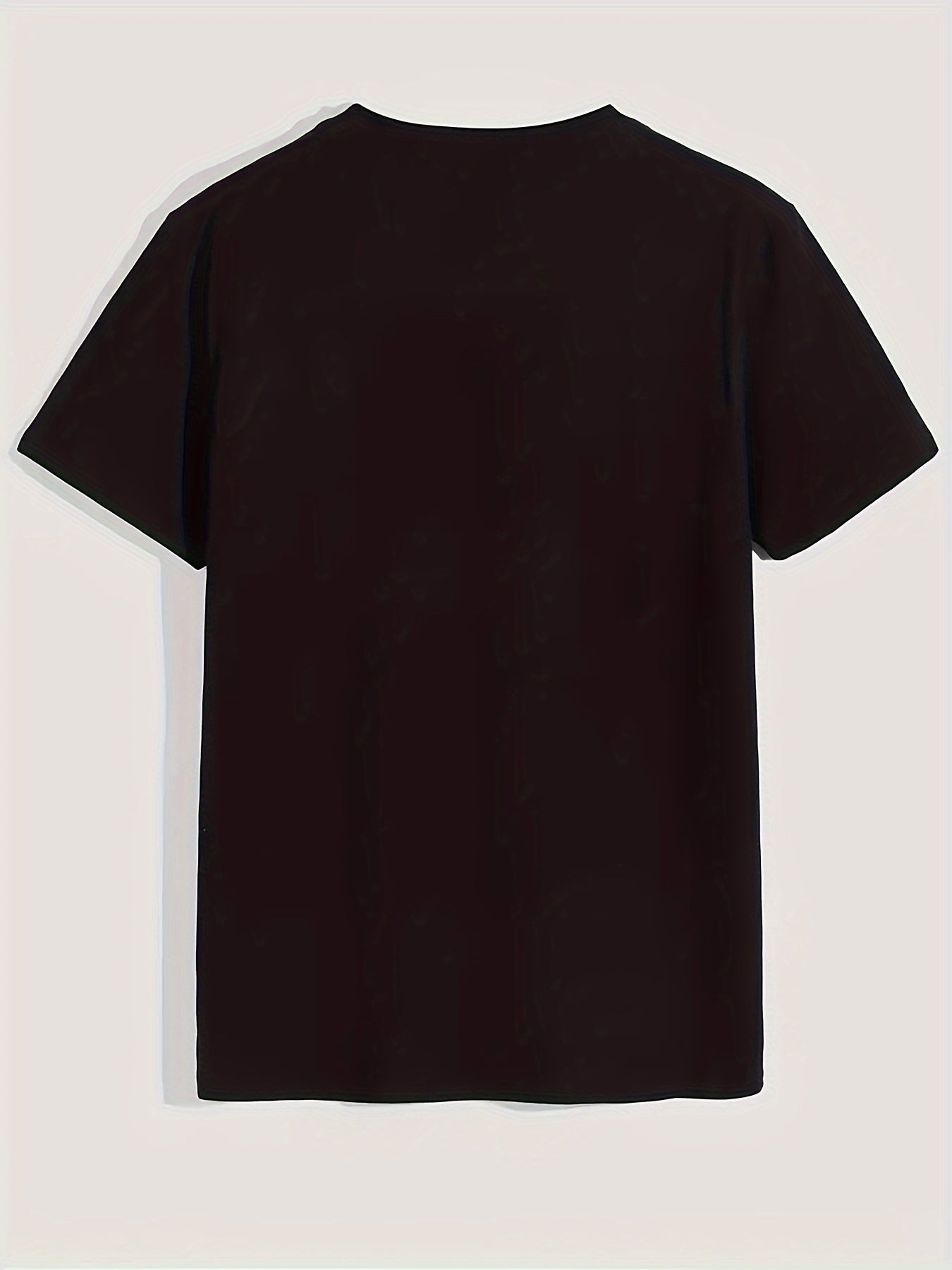 Men's Supra T-Shirt