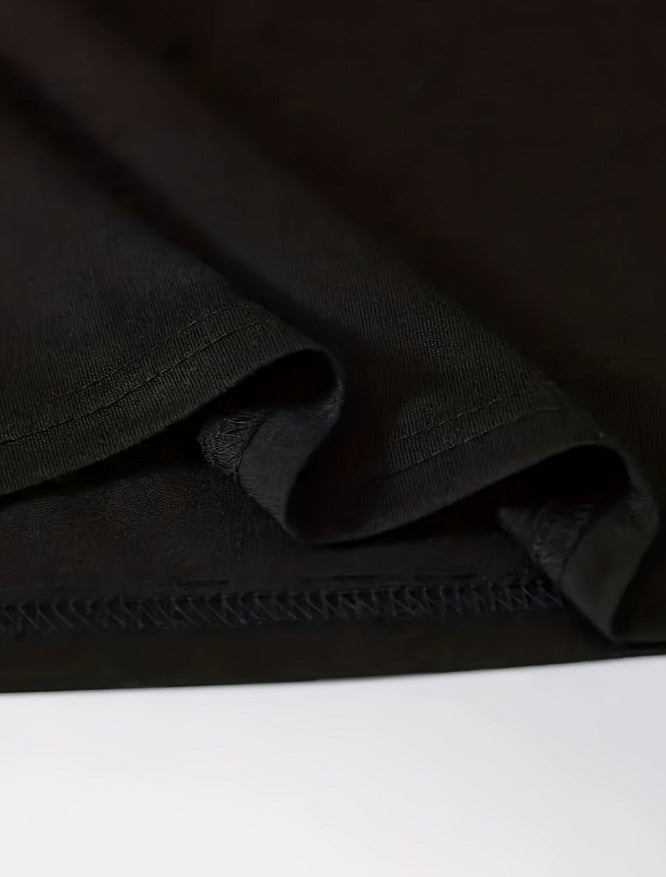 Men's Build Break Fix Repeat Shirt