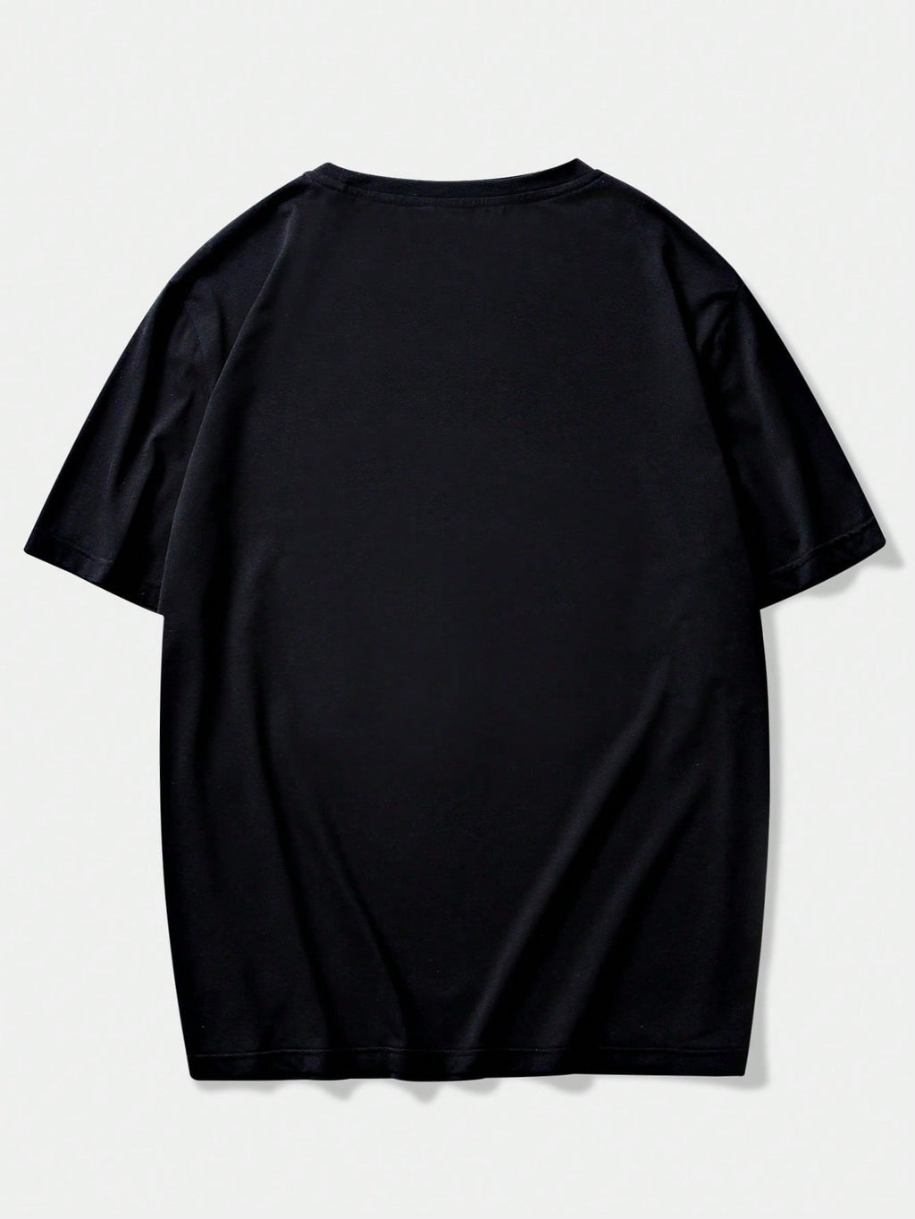 Men's Tokyo Drifting Shirt