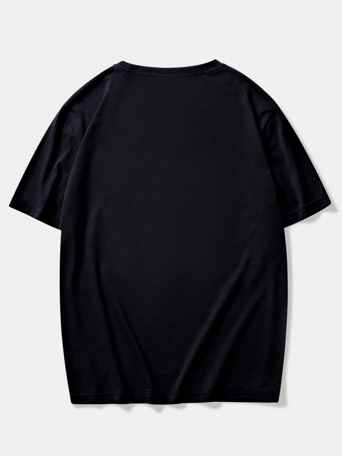 Men's Tokyo Drifting Shirt