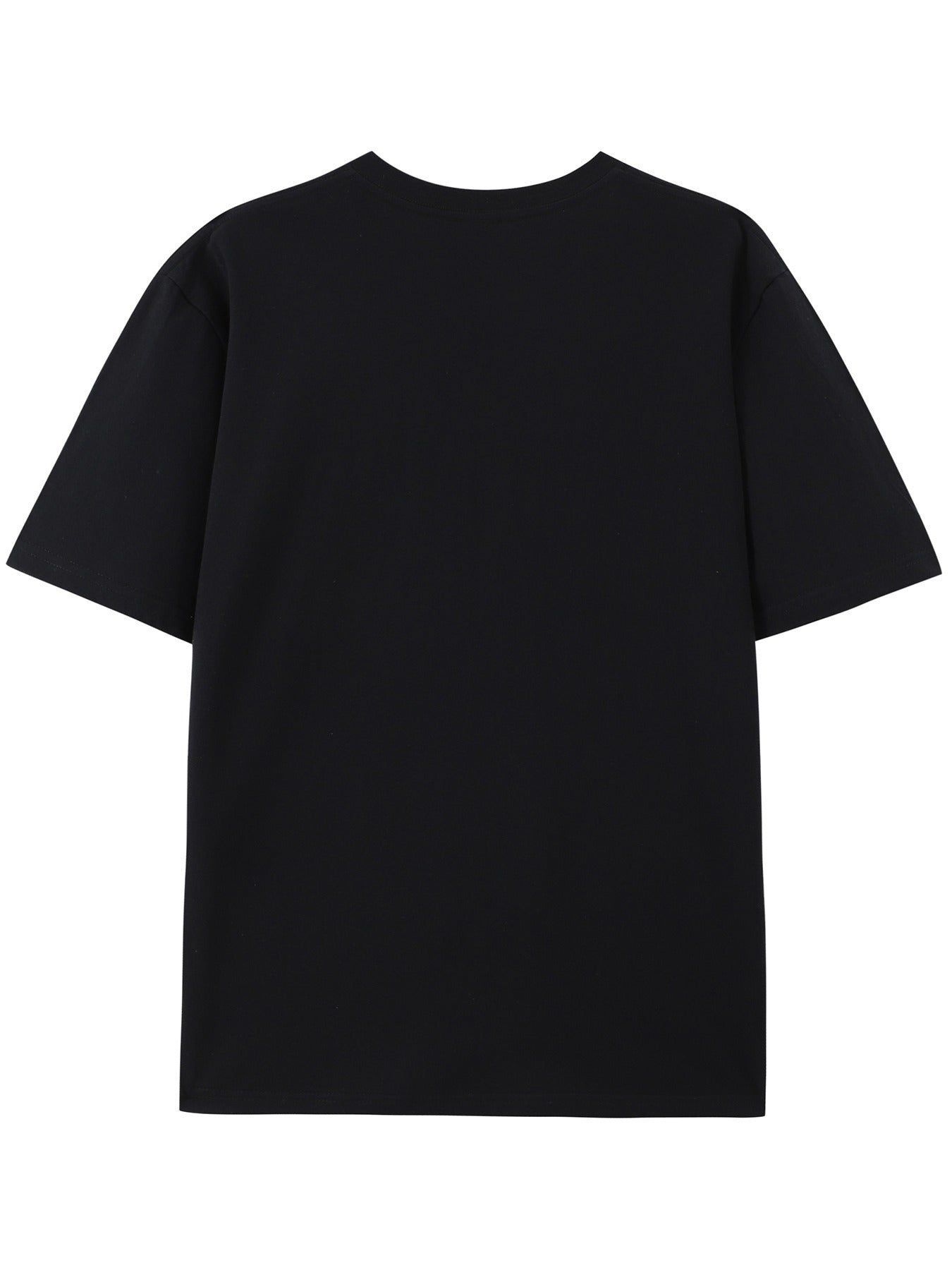 Men's Easily Distracted By Classic Cars Shirt