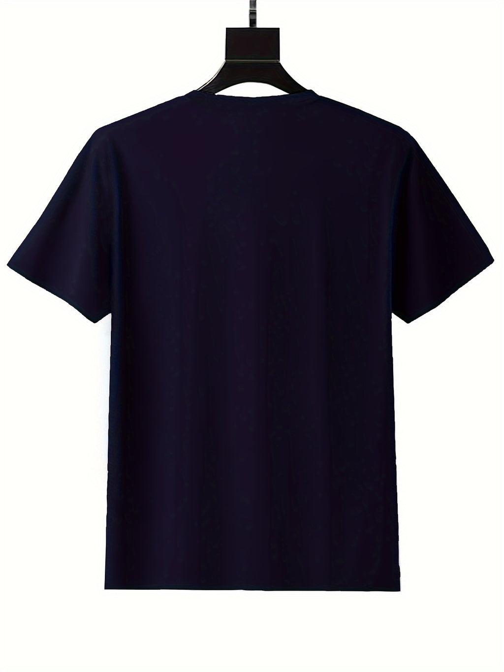 Men's Magic Open Your Mind Shirt