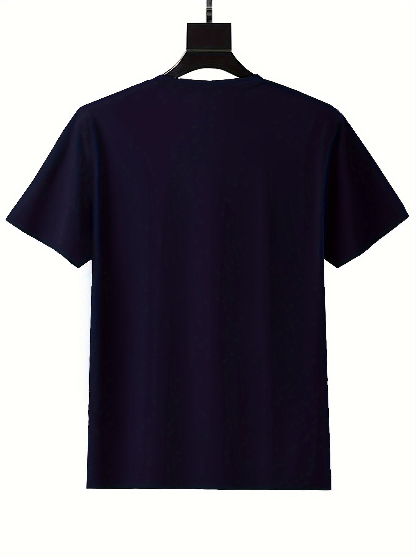 Men's Magic Open Your Mind Shirt