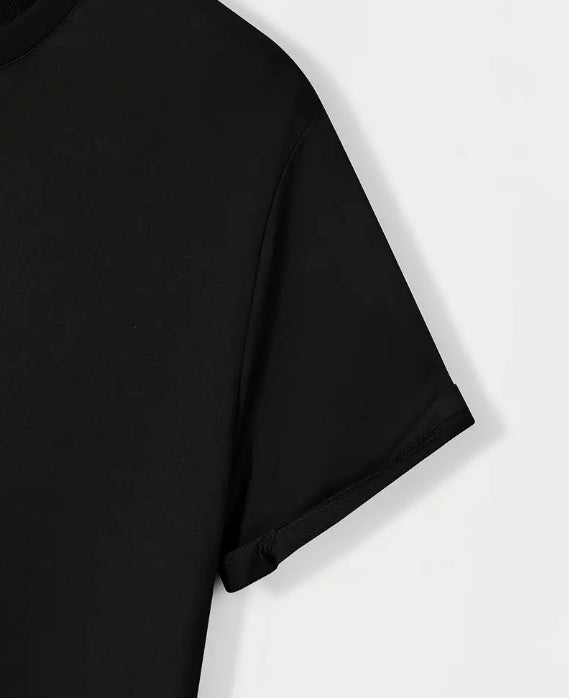 Men's Beer Time Shirt