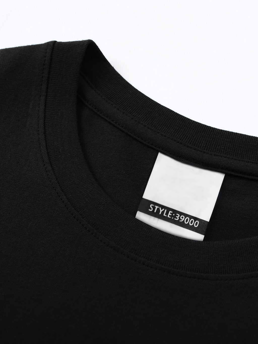 Men's Eat, Sleep, Fix Cars, Repeat T-Shirt