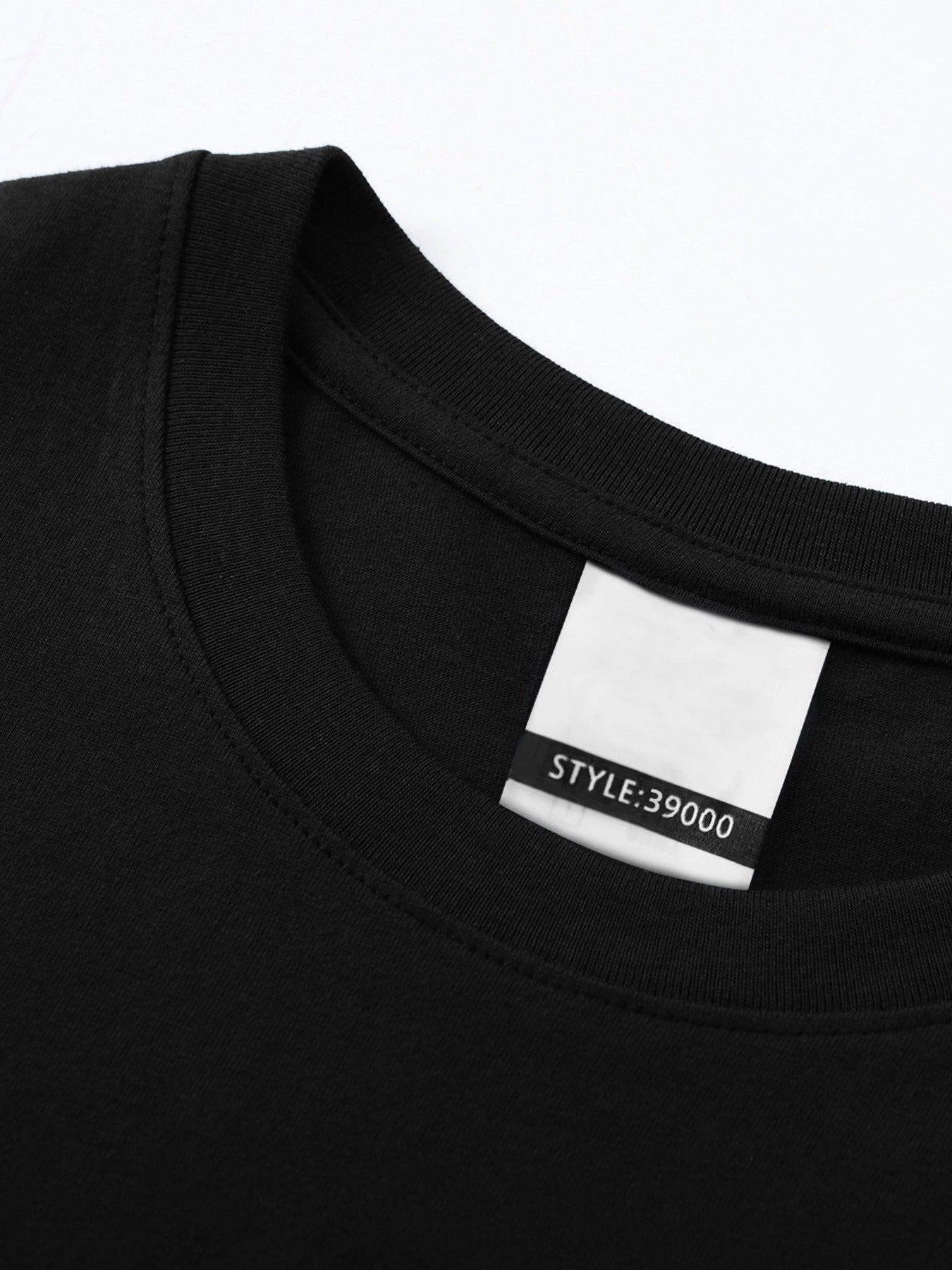 Men's Eat, Sleep, Fix Cars, Repeat T-Shirt