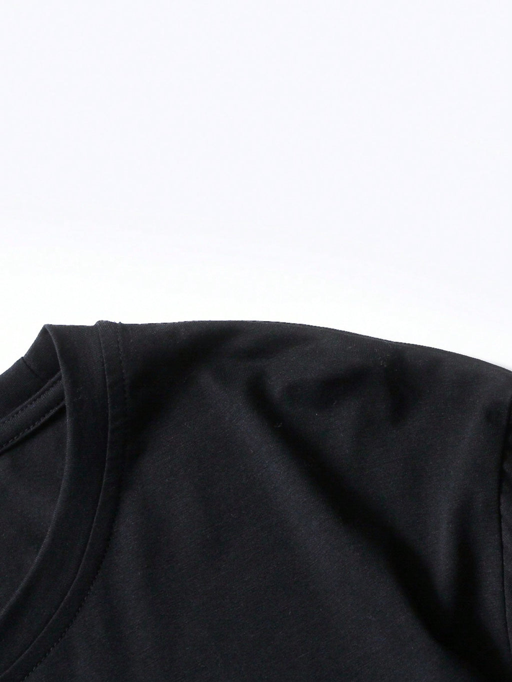 Men's Tokyo Drifting Shirt