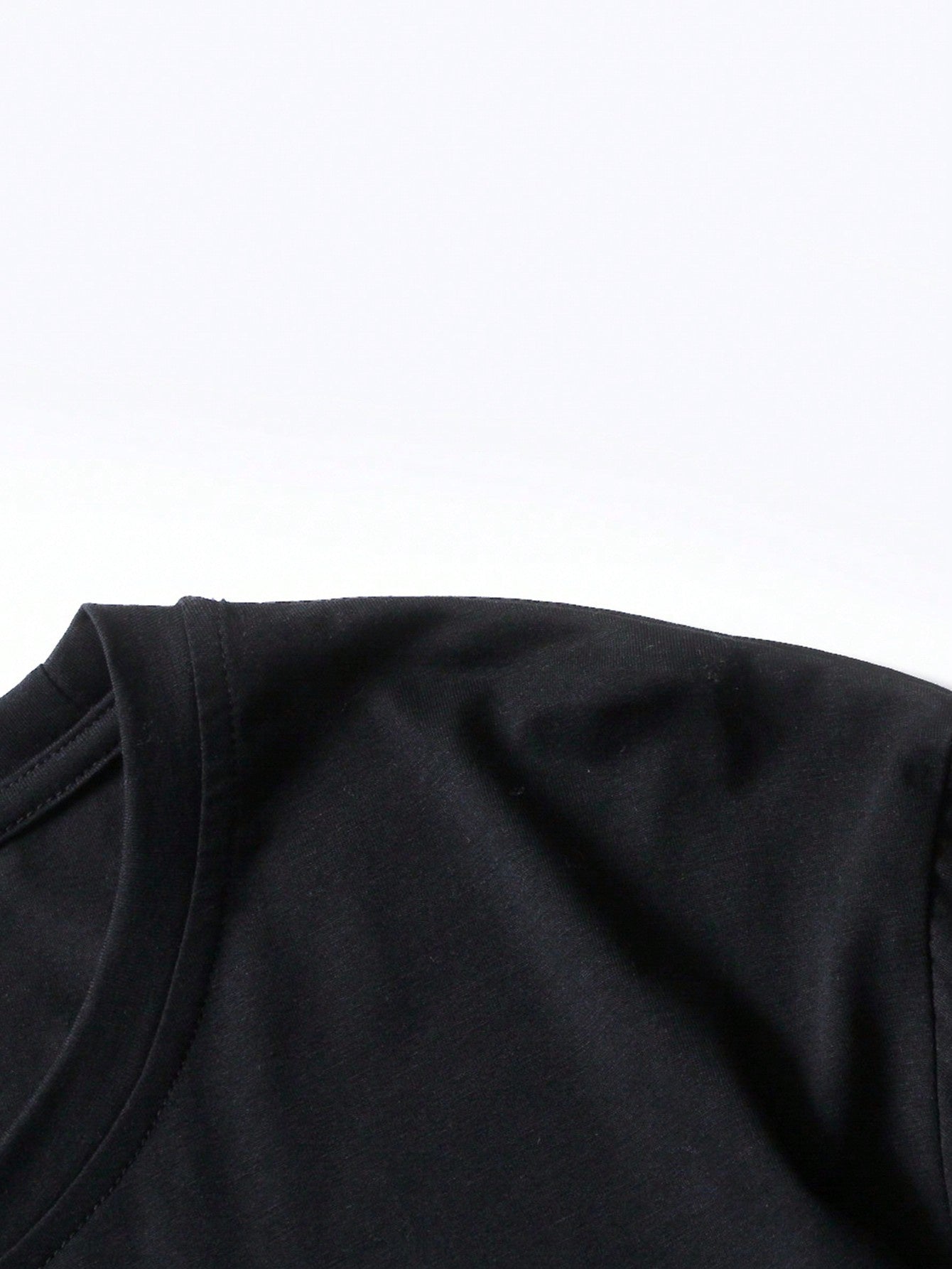 Men's Tokyo Drifting Shirt