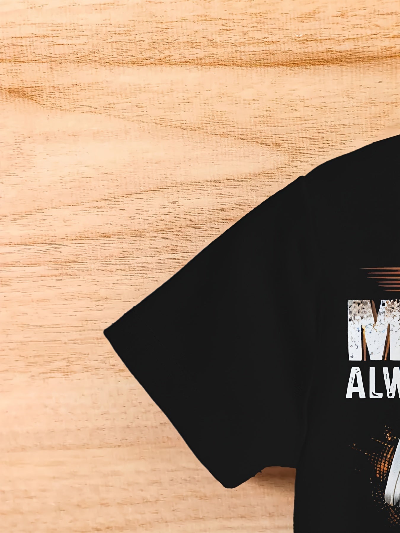 Men's Once A Mechanic Always A Mechanic Shirt
