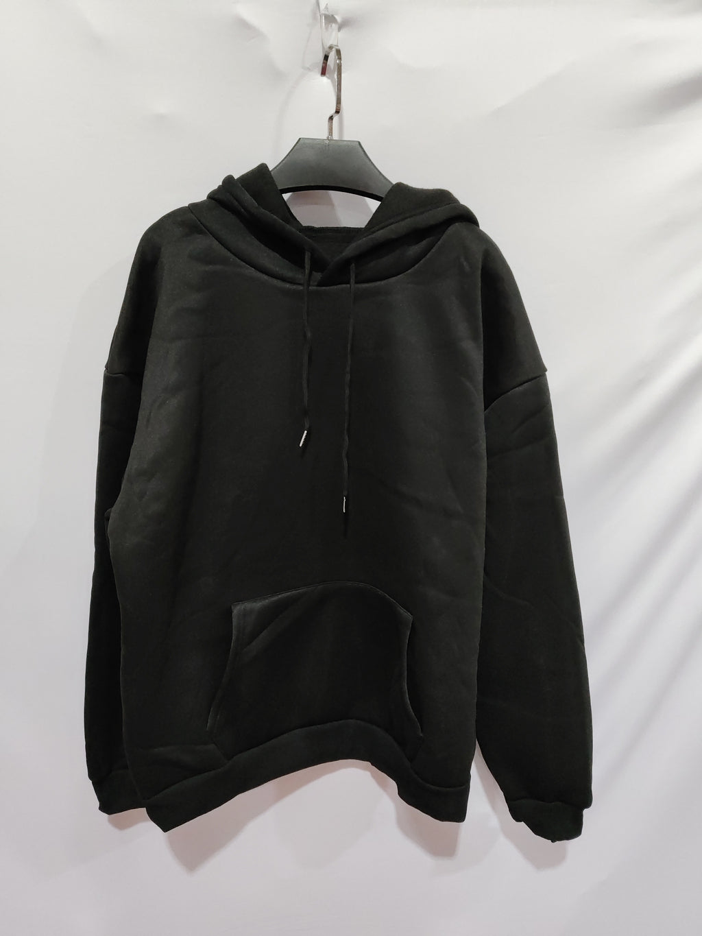 Men's Need Money For Porsche Hoodie