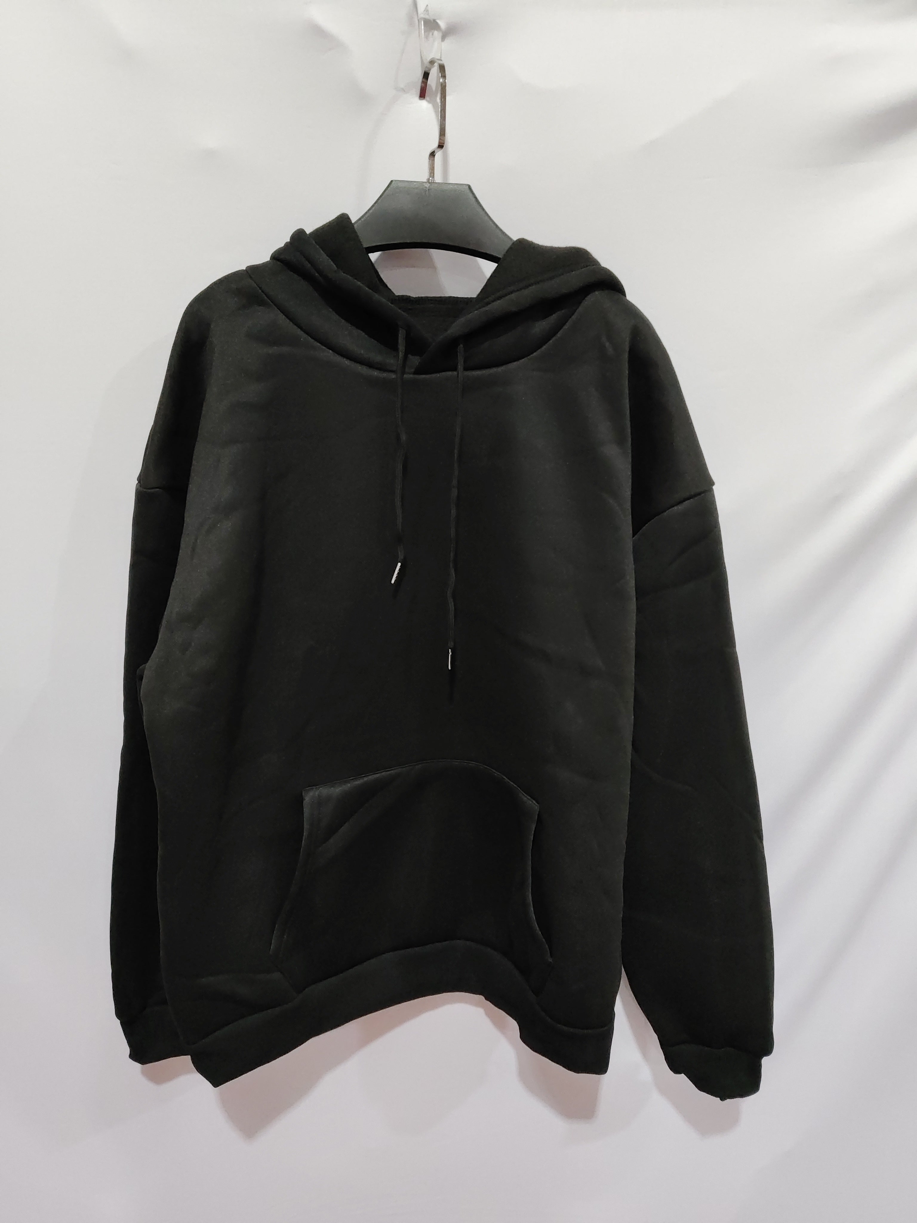 Men's Need Money For Porsche Hoodie