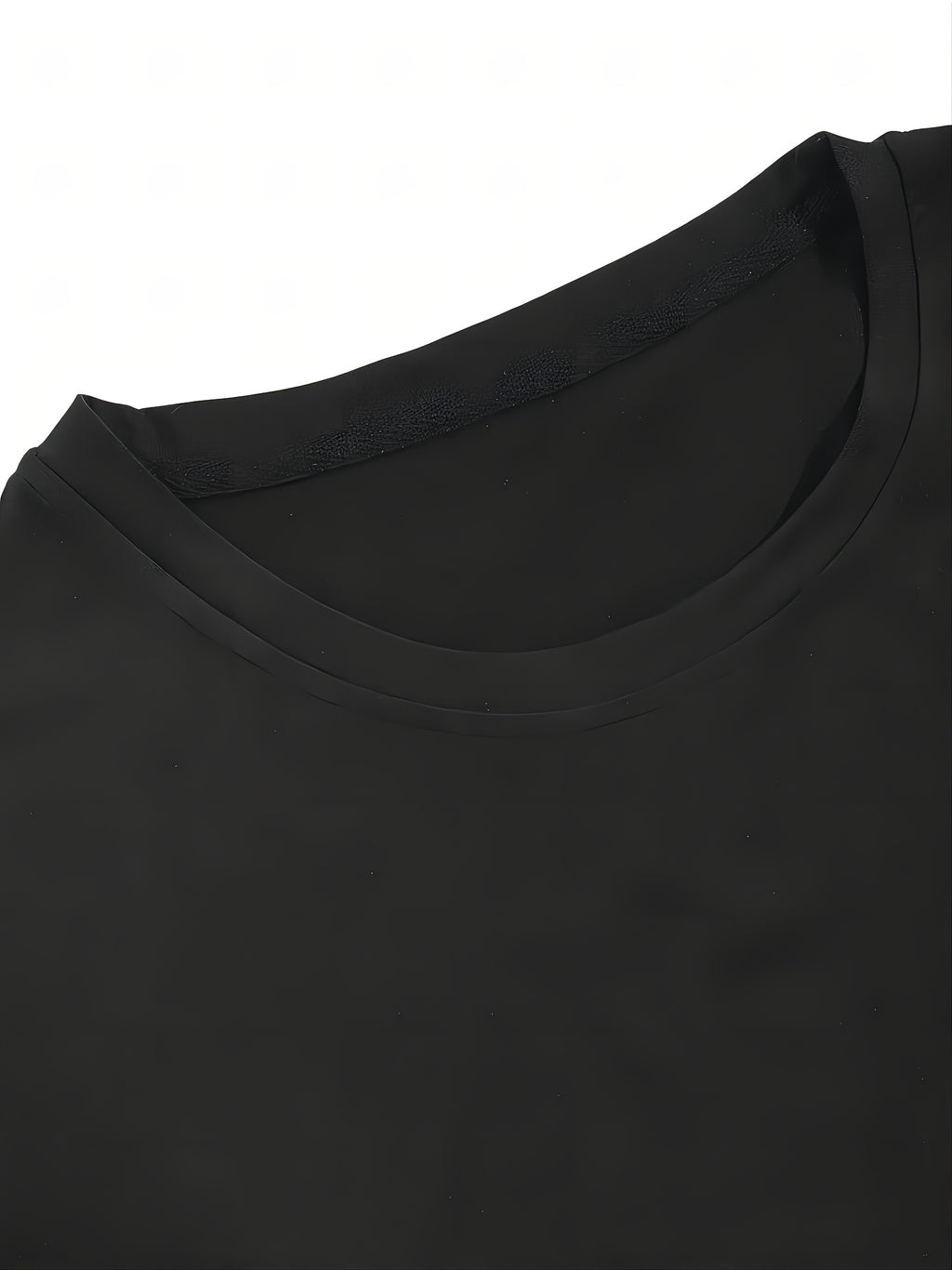 Men's Explicit Shirt