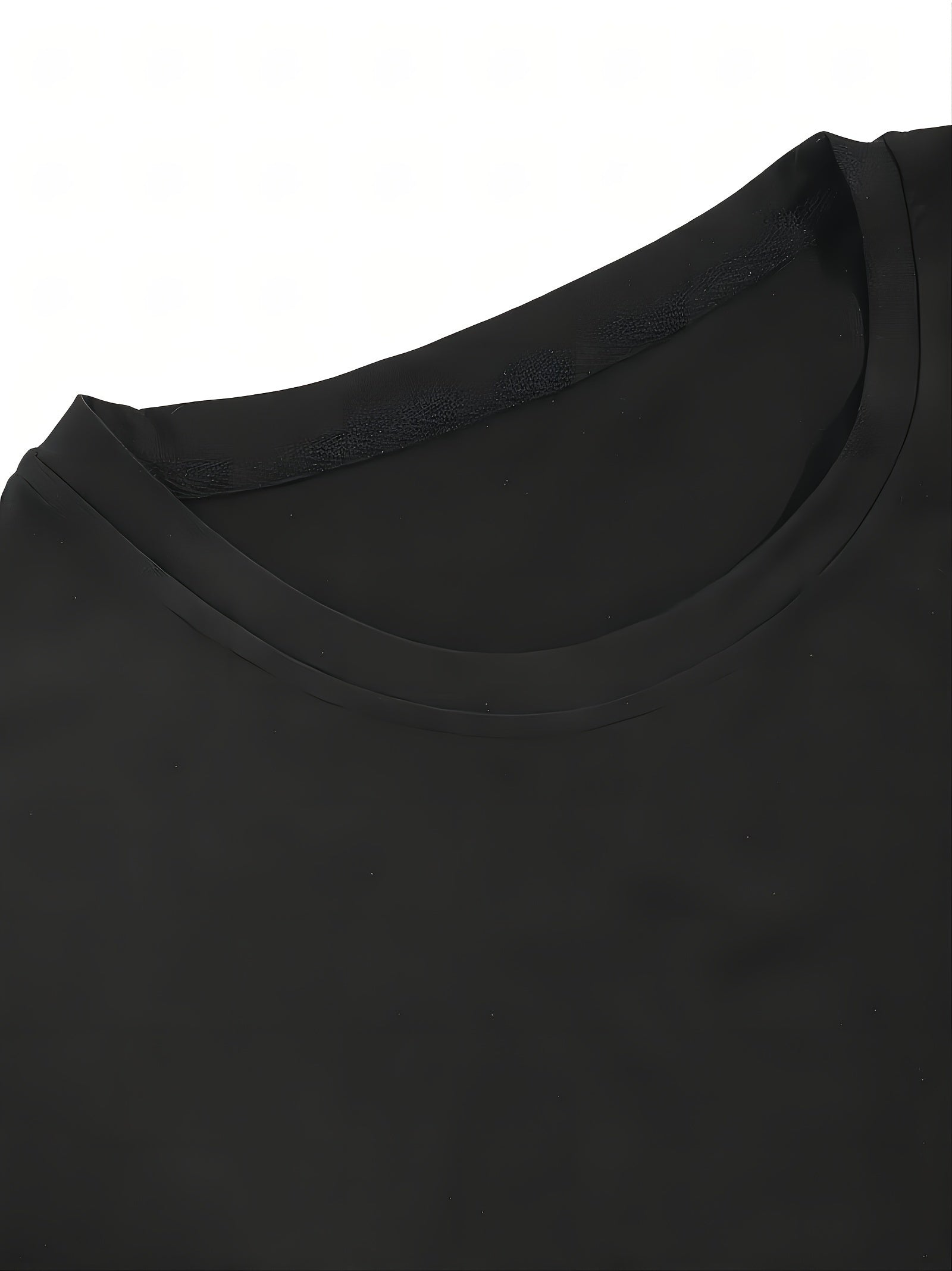 Men's Explicit Shirt