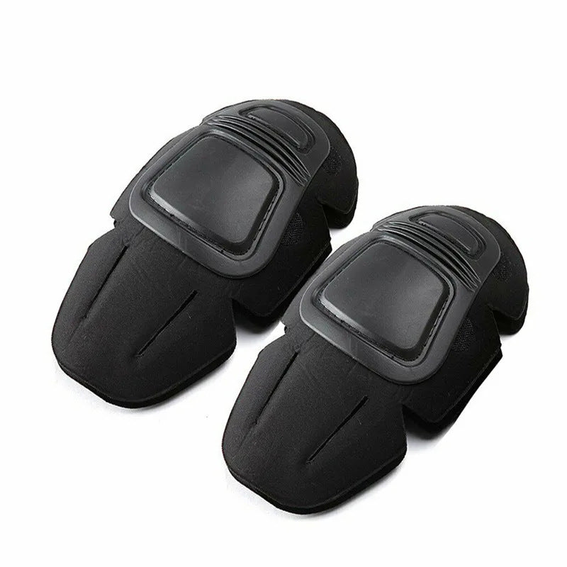 Men's Tactical Combat Pants