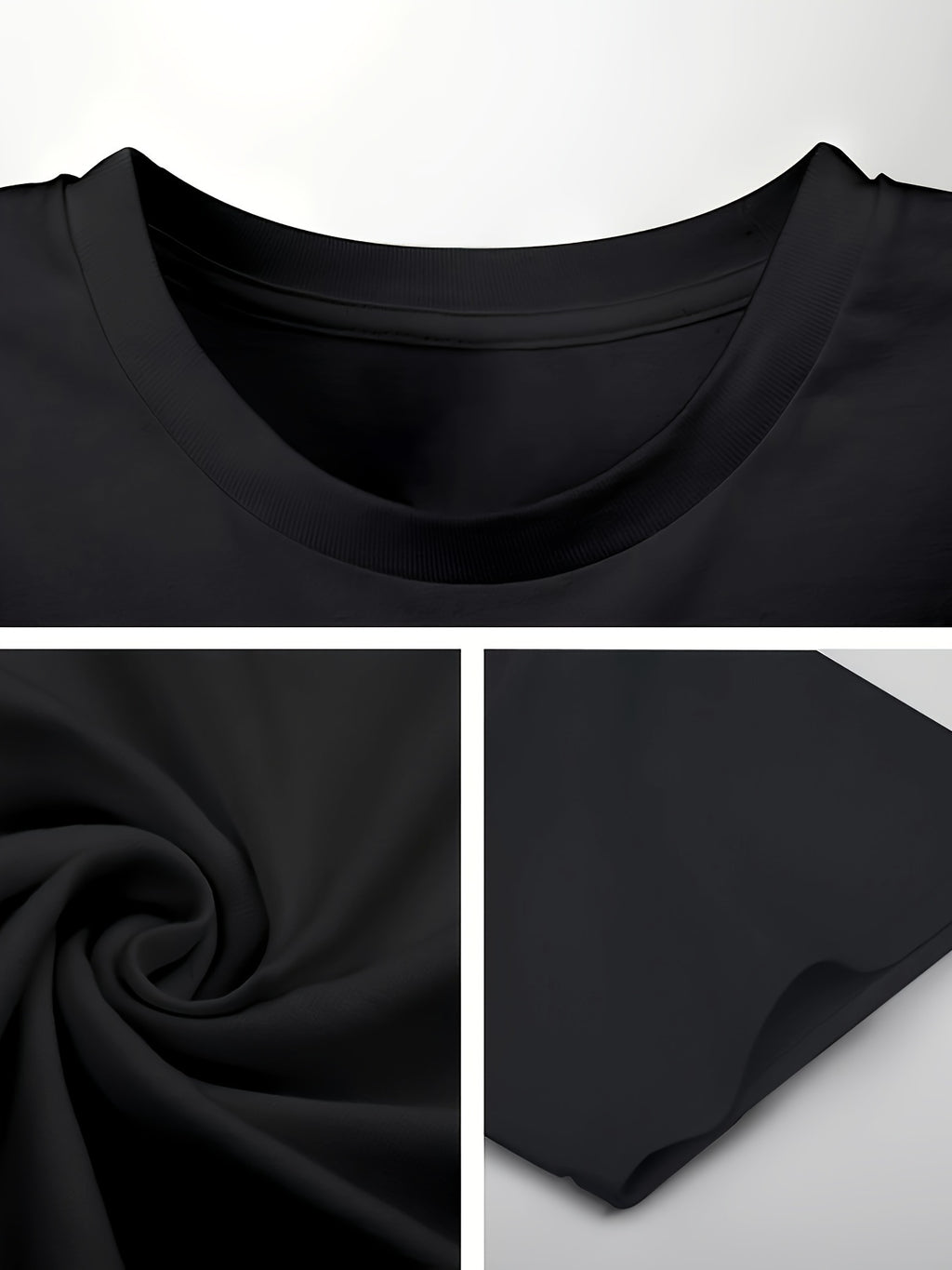 Men's Explicit Shirt