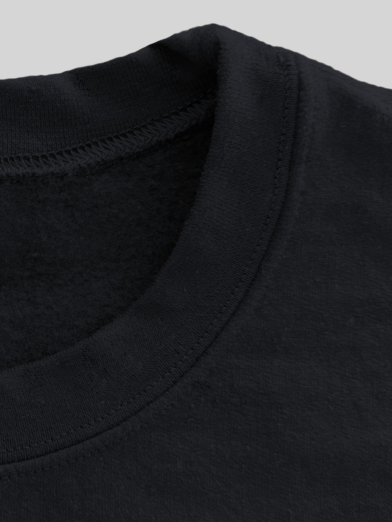 Men's Bruh Shirt